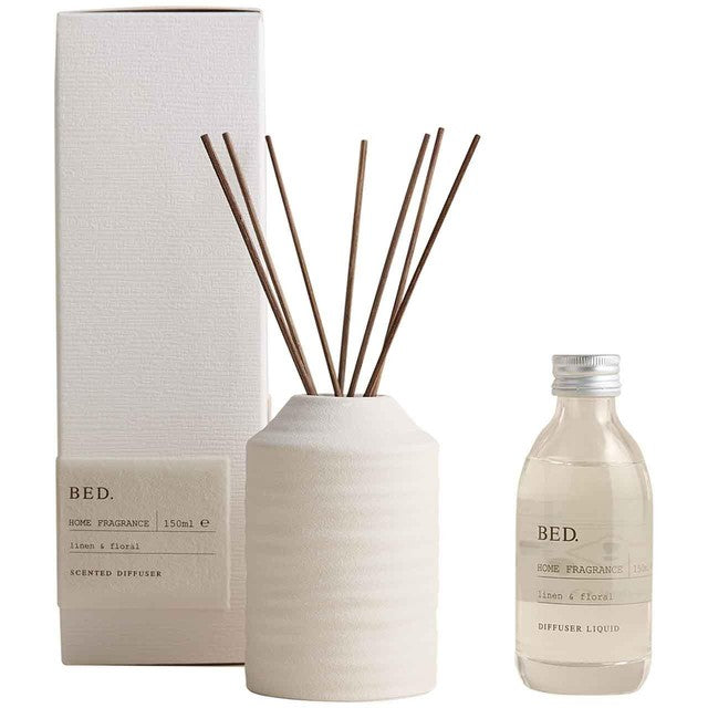 M&S ceramic diffuser 150ml, imported from the UK