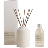 M&S ceramic diffuser 150ml, imported from the UK