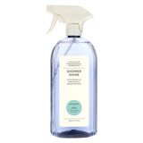 M&S Shower Shine Watermint & Cedar 750ml, imported from the UK
