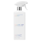 Tallow+Ash Icing on the Cake fabric cleansing perfume - British product