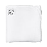 Nip+Fab Ceramide Fix Cleansing Balm 75ml, imported from the UK