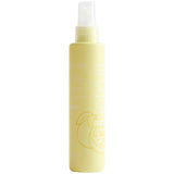 M&S grapefruit body mist no colour, imported from the UK