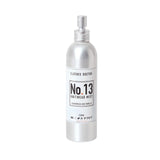Clothes Doctor Knitwear Mist Cedarwood & Vanilla 250ml - British product
