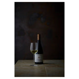Yalumba The Virgilius Viognier white wine 75cl (British brand)