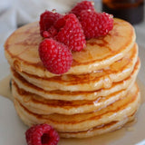 Sweet Freedom fruit syrup Original 350g (British brand)