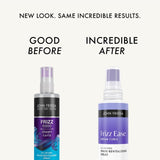 John Frieda Dream Curls wave revitalising spray (British brand)