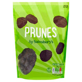 Sainsburys Prunes 500g