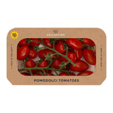 M&S Pomodolci Tomaten 220g, importiert aus Großbritannien