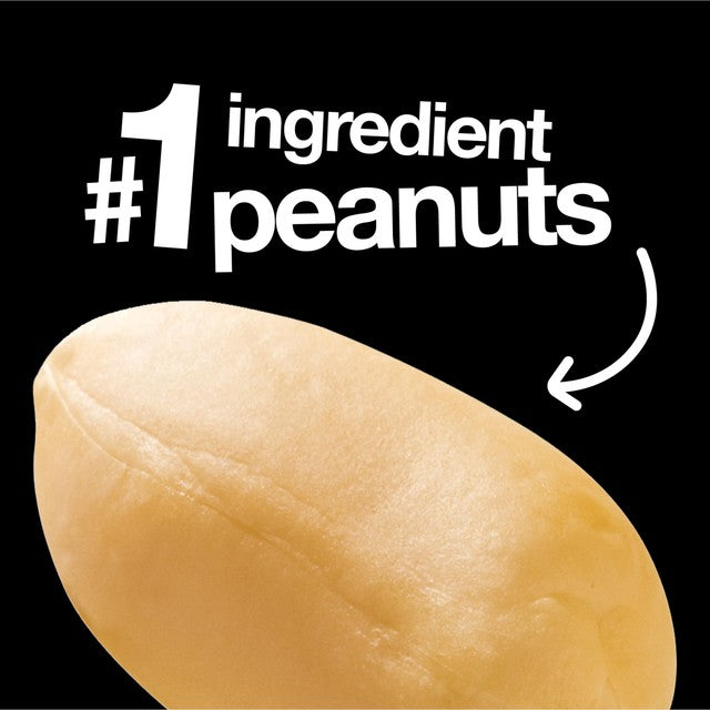 Kind peanut butter dark chocolate snack bars 3x30g, UK version