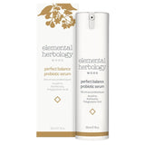 Elemental Herbology Probiotic Serum 30ml - British product