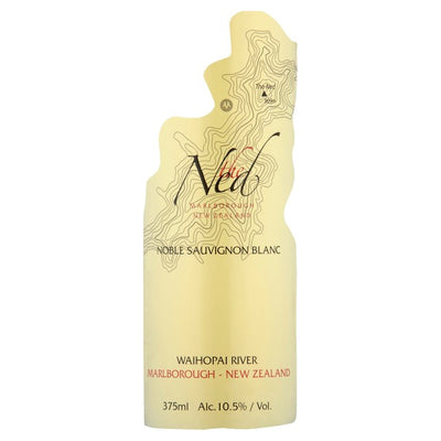 The Ned Noble Sauvignon Blanc Dessertwein 375ml