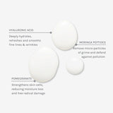 Evolve Beauty Deep Clean Micellar Water 190ml - British product