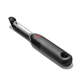 OXO SoftWorks Swivel Peeler, imported from the UK