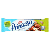 Princessa Wafer Bar Hazlenut 34g