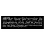 Tresemme Rich Moisture Shampoo, imported from the UK