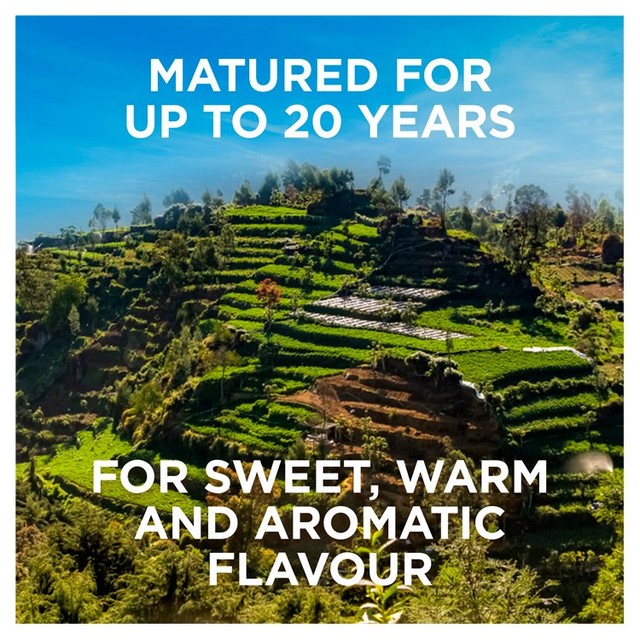 Schwartz Ground Cinnamon 39g (British brand)