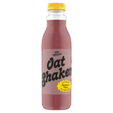 Oat Shaker Blueberry  Acai 750ml
