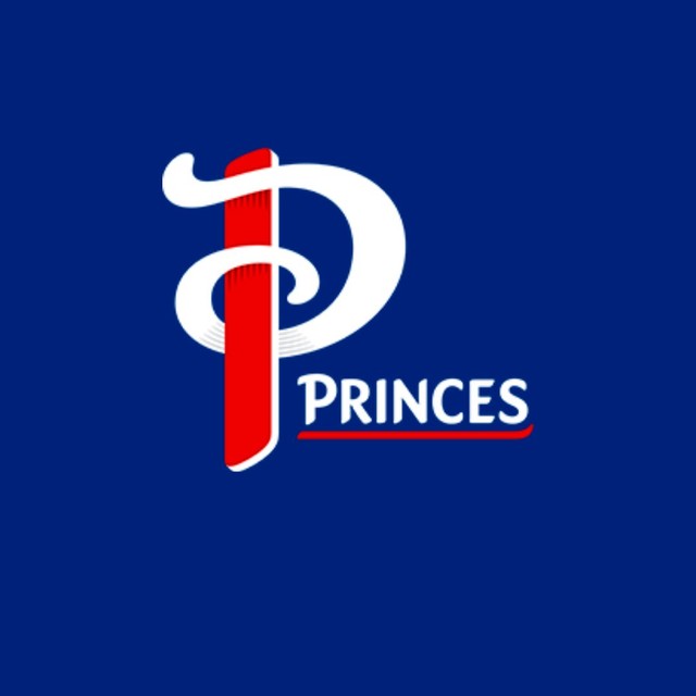 Princes minced beef & onion canned meat soup 392g, imported from the UK
