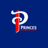 Princes minced beef & onion canned meat soup 392g, imported from the UK