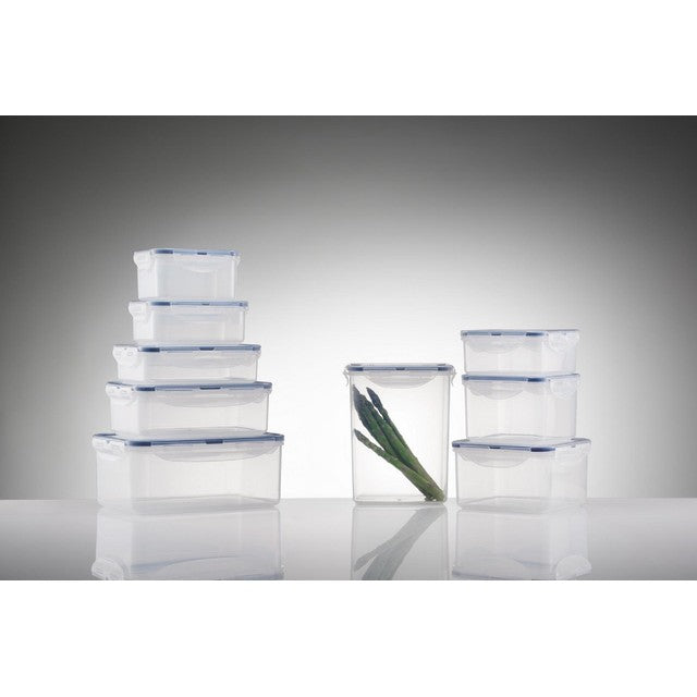 LocknLock air-tight container 1.2L, UK version