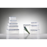 LocknLock air-tight container 1.2L, UK version