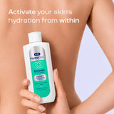 E45 Hydrocell Smooth body lotion - British product