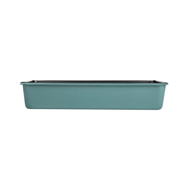 Prestige non-stick roast & bake tin 33cm x 23cm, imported from the UK