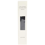 M&S Apothecary amber reed diffuser replacement reeds, imported from the UK