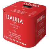 Damm Daura gluten free lager 4x330ml cans, imported from the UK