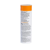 Thrive 100% chicken cat treats 25g (British brand)