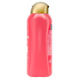 OGX Bond Protein Repair Shampoo 385ml, imported from the UK