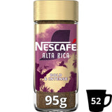Nescafé Gold Origins Alta Rica Instant Coffee 95g