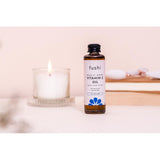 Fushi Really Good Vitamin E Skin Oil 50ml - British product