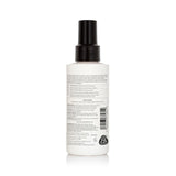 Percy & Reed Session Styling blow dry styling spray, imported from the UK