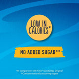 Felix Joyables chicken liquid cat treats 4 x 10g - British product