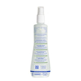 Mustela Baby & Kids Hair Styler & Skin Freshener 200ml, imported from the UK