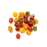 Isle of Wight Tomatoes speciality fresh tomatoes 300g, UK version