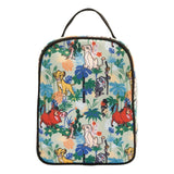 Polar Gear kids Lion King lunch bag, imported from the UK