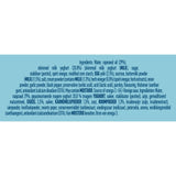 Hellmann's Creamy Ranch Mayo 250ml, UK version