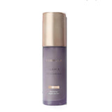M&S Recharge Night Serum, imported from the UK