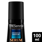 TRESemmé Hydra Matrix hair serum, UK version