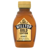 Hilltop Honey Gold Edition honey - British product