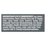 Dove Men+Care antiperspirant deodorant roll-on Extra Fresh - British product