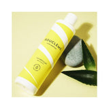 Boucleme Natural Curl Defining Gel 300ml - British product