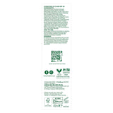 Simple hydrating UV fluid SPF50 moisturiser 40ml (British brand)