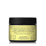 Neal's Yard Remedies baby barrier cream 50g, imported from the UK
