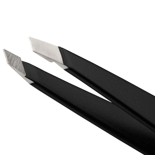 Tweezerman Slant Tweezer Midnight Sky (British brand)