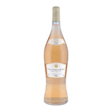 M&S Coteaux Varois Provence Rosé Magnum 1.5L, imported from the UK