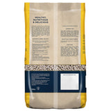 Marriages Hamster & Gerbil Mix pet food 750g, UK version