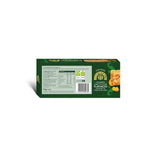 Lyle's flapjack multipack, UK version